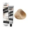 Fudge Headpaint Base Shades 10.0 Extra Light Blonde 100ml -Goldwell Shop fudge headpaint 10.0 extra light blonde 100ml 267476