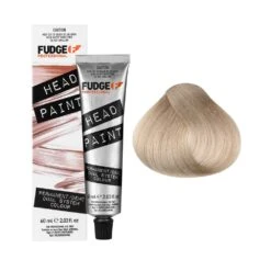 Fudge Headpaint 12.12 Ultra Light Pearl Blonde 60ml