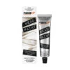 Fudge Headpaint S8 Light Honey Blonde 60ml 1 Fudge Headpaint S8 Light Honey Blonde 60ml -Goldwell Shop fudge headpaint s8 light honey blonde 60ml