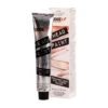 Fudge Headpaint S1 Masquerade 60ml -Goldwell Shop fudge headpaint s8 light honey blonde 60ml copy