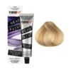 Fudge Headpaint S9 Light Vanilla Blonde 60ml -Goldwell Shop fudge headpaint s9 light vanilla blonde 60ml 112531