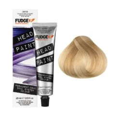 Fudge Headpaint S9 Light Vanilla Blonde 60ml