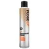 Fudge Skyscraper Extra Hair Spray 300ml 2 Fudge Skyscraper Extra Hair Spray 300ml -Goldwell Shop fudge skyscraper extra hair spray 300ml 392071