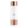 Wella Professionals Fusion Intense Repair Shampoo 250ml -Goldwell Shop fusionintenserepairshampoo250ml