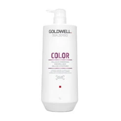 Goldwell Dualsenses Color Brilliance Conditioner 1L