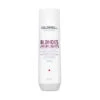 Goldwell Dualsenses Blondes & Highlights Anti-Yellow Shampoo 300ml -Goldwell Shop goldwell dualsenses blondes and highlights anti yellow shampoo 300ml