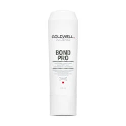 Goldwell Dualsenses Bond Pro Fortifying Conditioner 300ml