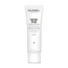 Goldwell Dualsenses Bond Pro Day & Night Bond Booster 75ml