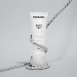 Goldwell Dualsenses Bond Pro Day & Night Bond Booster 75ml -Goldwell Shop goldwell dualsenses bond pro day and night booster 2 669848