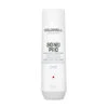 Goldwell Dualsenses Bond Pro Fortifying Shampoo 300ml