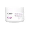 Goldwell Dualsenses Color 60 Second Treatment 200ml 2 Goldwell Dualsenses Color 60 Second Treatment 200ml -Goldwell Shop goldwell dualsenses color 60 second treatment 200ml