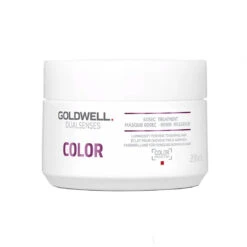 Goldwell Dualsenses Color 60 Second Treatment 200ml