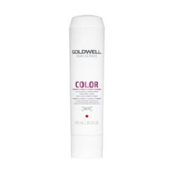 Goldwell Dualsenses Color Brilliance Conditioner 300ml