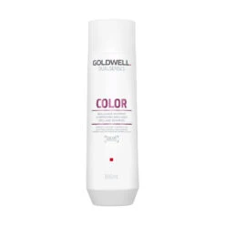 Goldwell Dualsenses Color Brilliance Shampoo 300ml