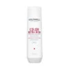 Goldwell Dualsenses Color Extra Rich Brilliance Shampoo 300ml 1 Goldwell Dualsenses Color Extra Rich Brilliance Shampoo 300ml -Goldwell Shop goldwell dualsenses color extra rich brilliance shampoo 300ml