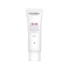 Goldwell Dualsenses Color Repair & Radiance Balm 75ml