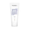 Goldwell Dualsenses Color Revive Conditioner Icy Blonde 200ml 2 Goldwell Dualsenses Color Revive Conditioner Icy Blonde 200ml -Goldwell Shop goldwell dualsenses color revive conditioner icy blonde 200ml