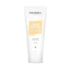 Goldwell Dualsenses Color Revive Conditioner Light Warm Blonde 200ml -Goldwell Shop goldwell dualsenses color revive conditioner light warm blonde 200ml