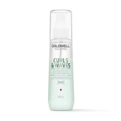 Goldwell Dualsenses Curls & Waves Conditioner Serum Spray 150ml