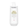 Goldwell Dualsenses Rich Repair Restoring Conditioner 1L -Goldwell Shop goldwell dualsenses rich repair restoring conditioner 1l
