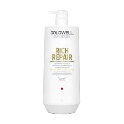 Goldwell Dualsenses Rich Repair Restoring Shampoo 1L