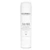 Goldwell Dualsenses Silver Conditioner 300ml 1 Goldwell Dualsenses Silver Conditioner 300ml -Goldwell Shop goldwell dualsenses silver conditioner 300ml