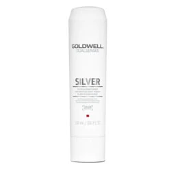 Goldwell Dualsenses Silver Conditioner 300ml