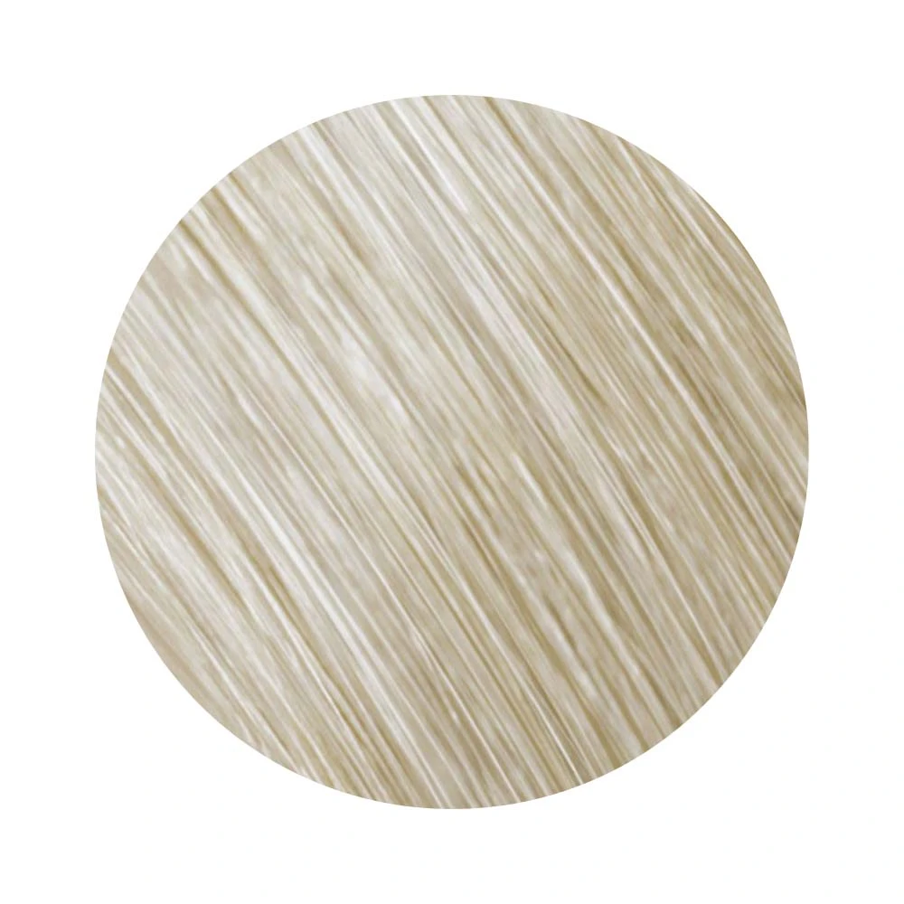 Goldwell Light Dimensions Soft Color Mousse 10BS Beige Silver 125ml 4 Goldwell Light Dimensions Soft Color Mousse 10BS Beige Silver 125ml - Image 2