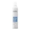 Goldwell StyleSign Bodifying Brilliance Mousse 300ml -Goldwell Shop goldwell stylesign bodifying brilliance mousse 300ml 581996