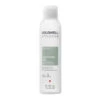 Goldwell StyleSign Bundling Gel 150ml -Goldwell Shop goldwell stylesign bundling gel 150ml 440347