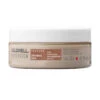 Goldwell StyleSign Defining Wax 75ml -Goldwell Shop goldwell stylesign defining wax 75ml