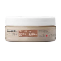 Goldwell StyleSign Defining Wax 75ml