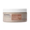 Goldwell StyleSign Mattifying Paste 100ml -Goldwell Shop goldwell stylesign mattifying paste 100ml