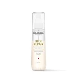 Goldwell Dualsenses Rich Repair Restoring Serum Spray 150ml