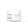 Goldwell Dualsenses Rich Repair 60 Second Treatment 200ml -Goldwell Shop gw ds rr 200ml 60sec trt 606054