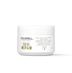 Goldwell Dualsenses Rich Repair 60 Second Treatment 200ml