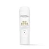Goldwell Dualsenses Rich Repair Restoring Conditioner 300ml 2 Goldwell Dualsenses Rich Repair Restoring Conditioner 300ml -Goldwell Shop gw ds rr 300ml conditioner 583803