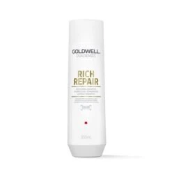Goldwell Dualsenses Rich Repair Restoring Shampoo 300ml
