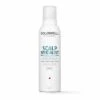 Goldwell Dualsenses Scalp Specialist Sensitive Foam Shampoo 250ml -Goldwell Shop gw ds scalp specialist 250ml sensitive foam shampoo 475584