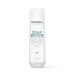 Goldwell Dualsenses Scalp Specialist Anti-Dandruff Shampoo 250ml