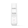 Goldwell Dualsenses Silver Shampoo 300ml