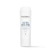 Goldwell Dualsenses Ultra Volume Bodifying Conditioner 300ml -Goldwell Shop gw ds ultra volume 300ml conditioner 763789