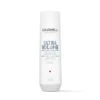 Goldwell Dualsenses Ultra Volume Bodifying Shampoo 300ml -Goldwell Shop gw ds ultra volume 300ml shampoo 544692