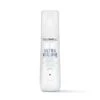 Goldwell Dualsenses Ultra Volume Spray 150ml -Goldwell Shop gw ds ultra volume bodifying spray 118500