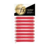 Hair FX Lightweight Perm Rods 10mm Hot Pink 8pc -Goldwell Shop hair fx lightweight perm rods 9mm hot pink 12pc 1 685411 dff4da1a a956 4e72 ab95 081c00207ae9
