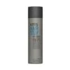 KMS Hairstay Working Spray 300ml -Goldwell Shop hairstayworkingspray300ml 158400