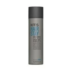 KMS Hairstay Working Spray 300ml
