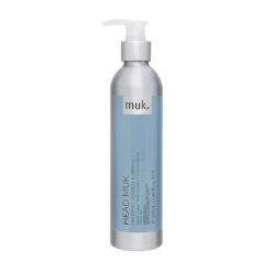 Muk Head Muk Dandruff Shampoo 300ml