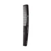 Hi Lift Carbon + Ion Cutting Comb No.20 -Goldwell Shop hi lift carbon ion cutting comb 20
