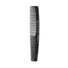 Hi Lift Carbon + Ion Large Cutting Comb No.21 -Goldwell Shop hi lift carbon ion large cutting comb 21